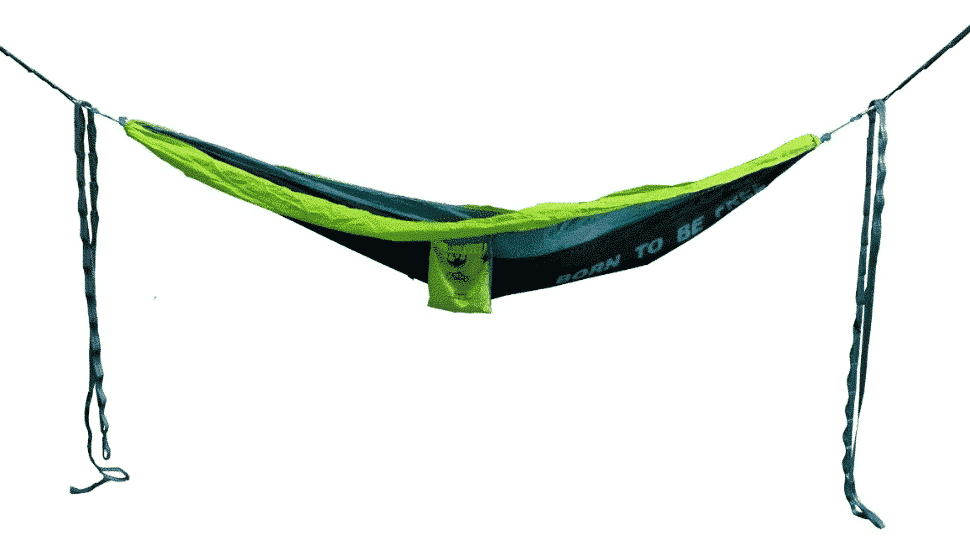 1db10e745c01277b8814357e7d9dc1e5