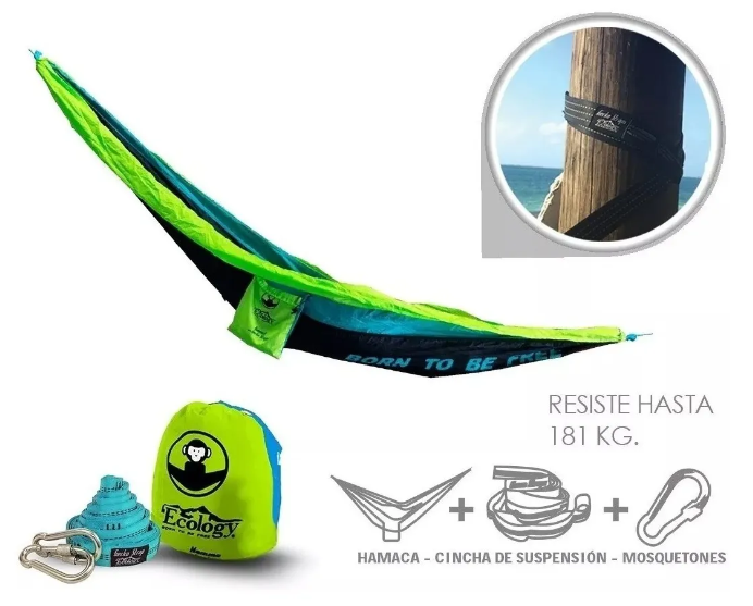 5adae19f6fc50fe20a4c357633cdcdfa