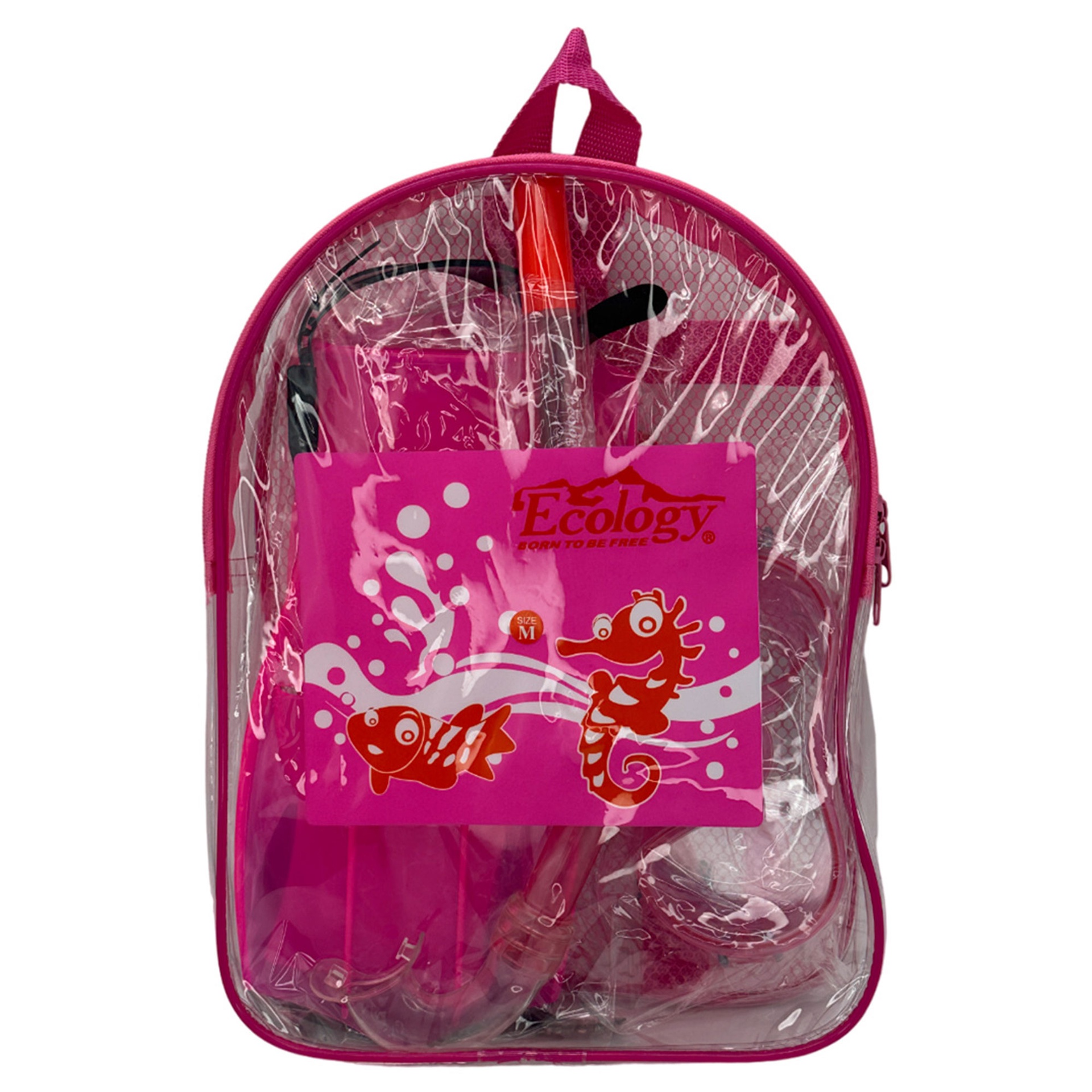 1ac0e031b58231c5fa2c5ff9086fec09