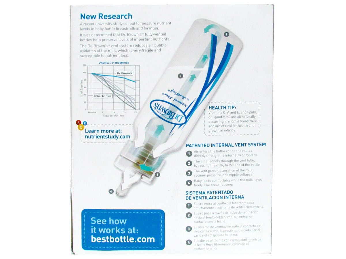 34b28bcdc6ff6ad516b218b7524926af