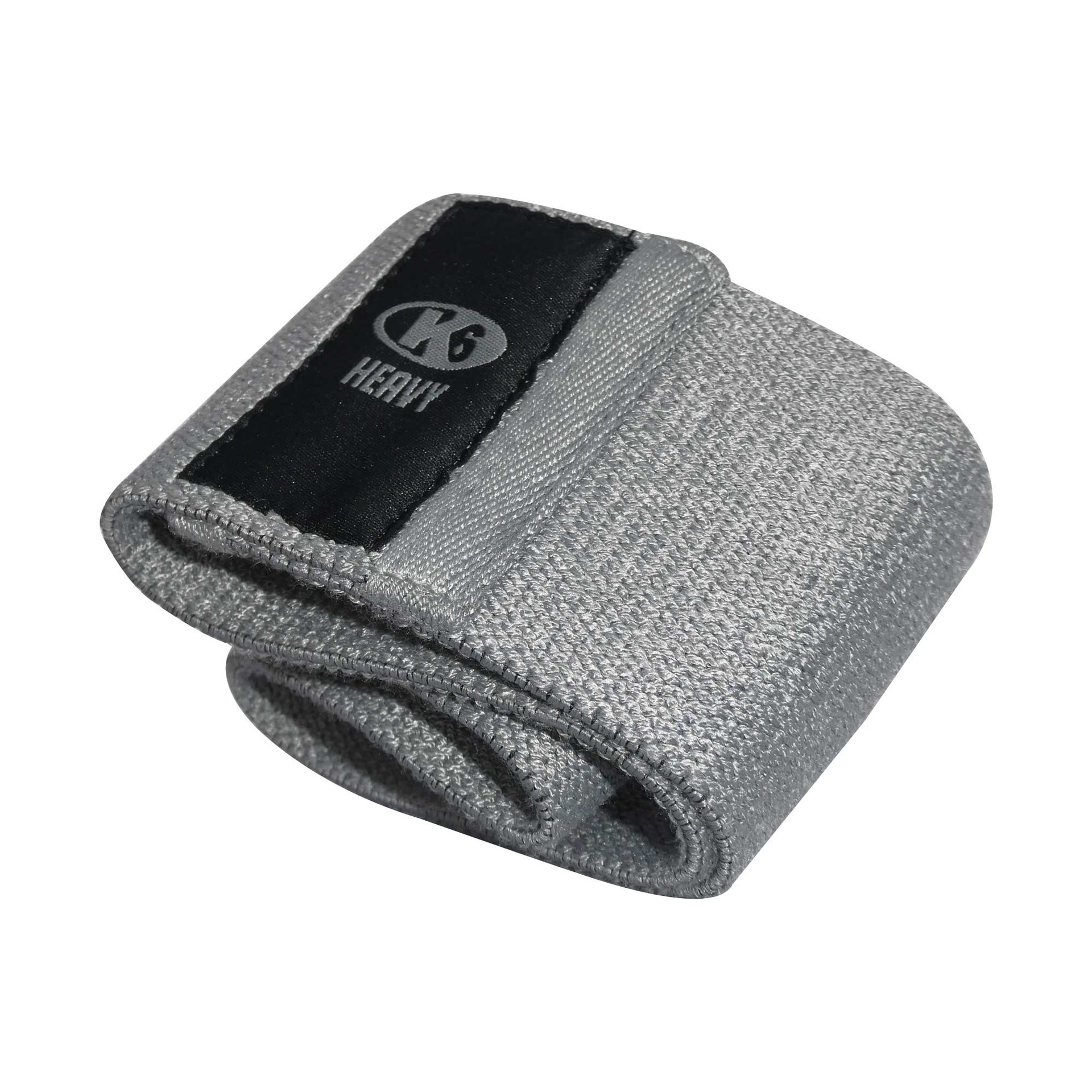 58573ed25df4b7c9597e2129fd1da1d8