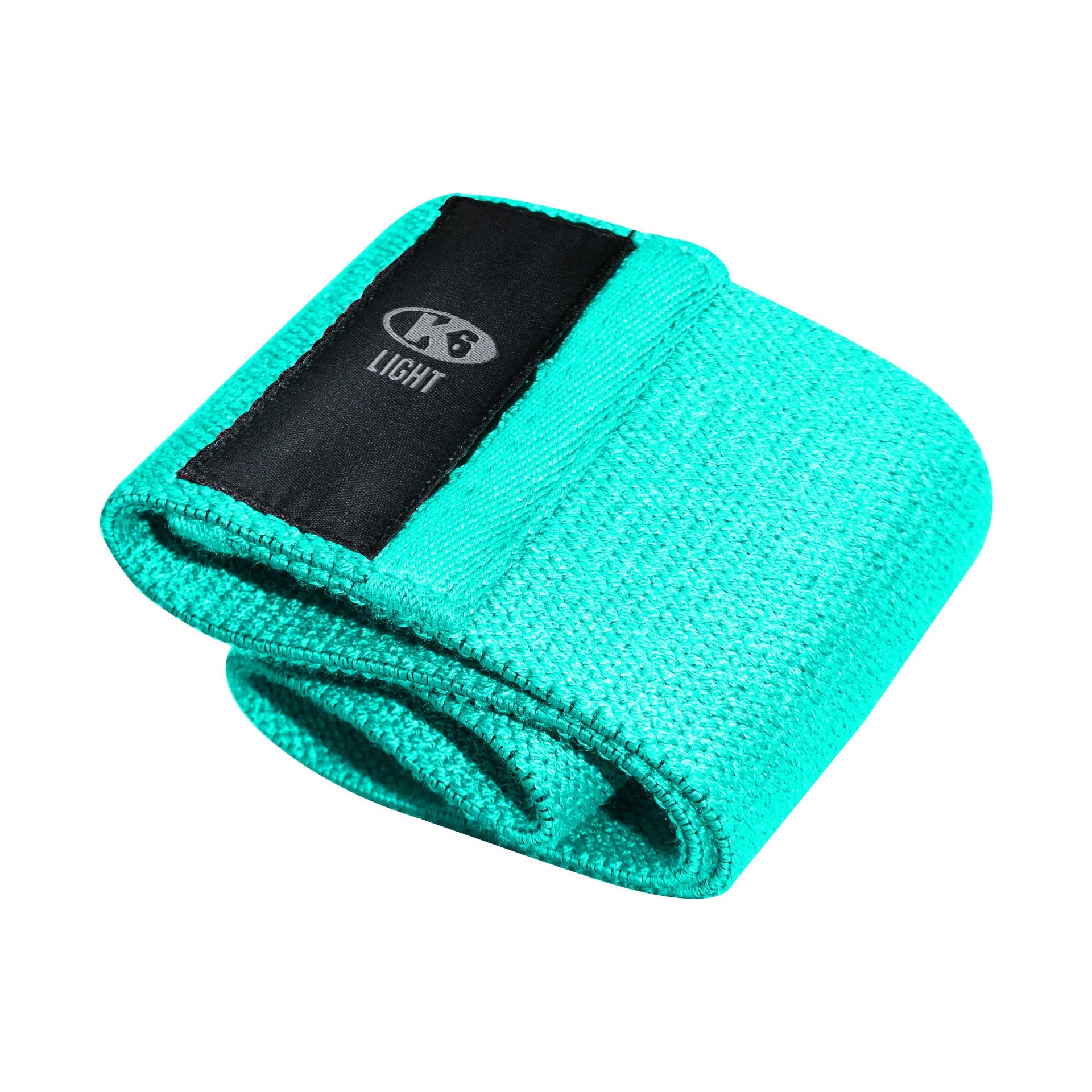 ae7dcea1f1165651cfc7692a03ee4bfb