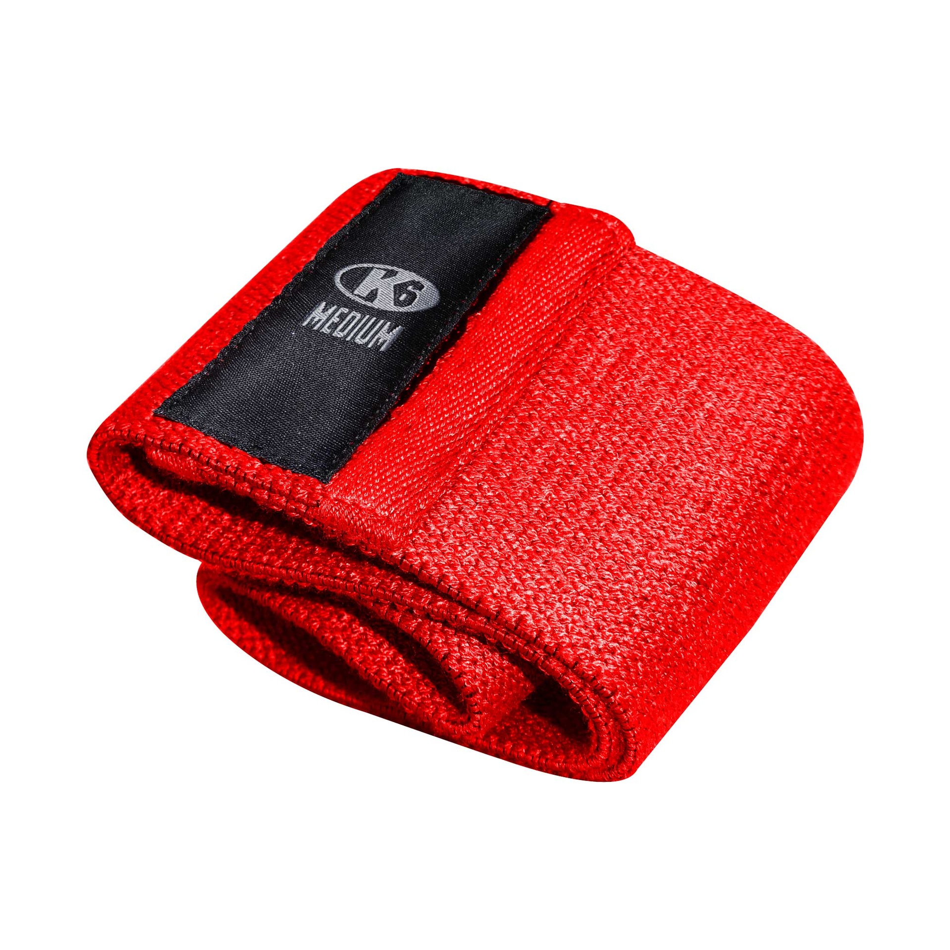 d38a5b8fb3c9b474ed38d2688d625cd3