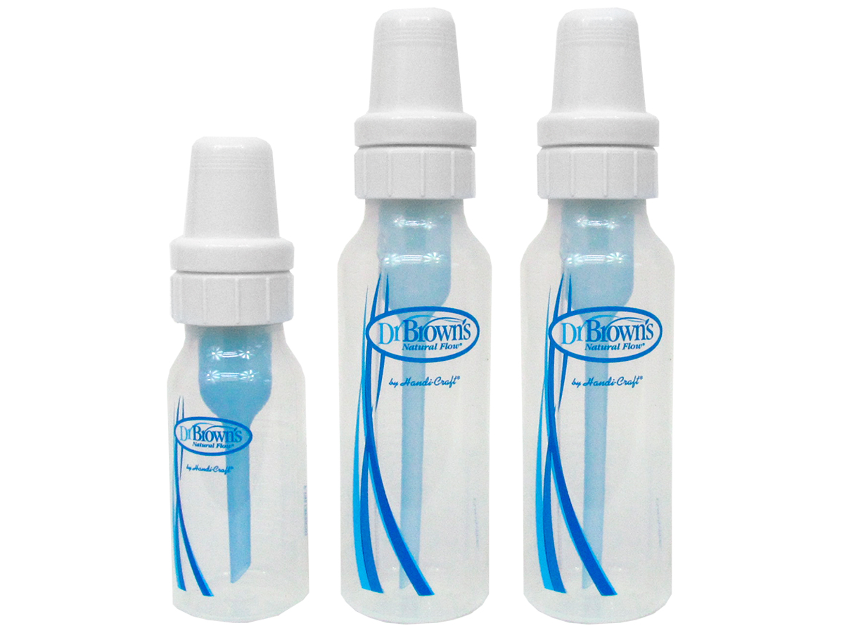 81c6fd4d17369b3475fbddb4bc885ae0