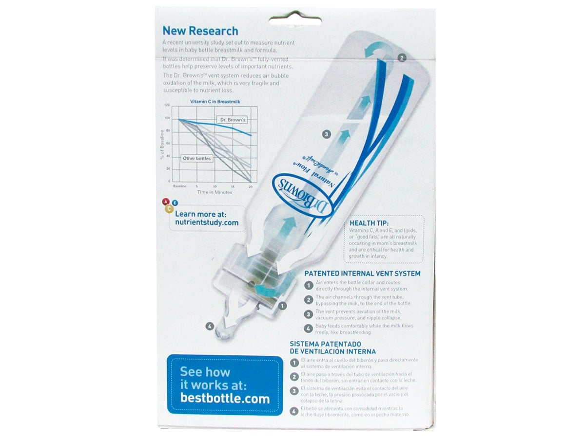 cb9399e1fd84ef9cfc416f8a3c48d280