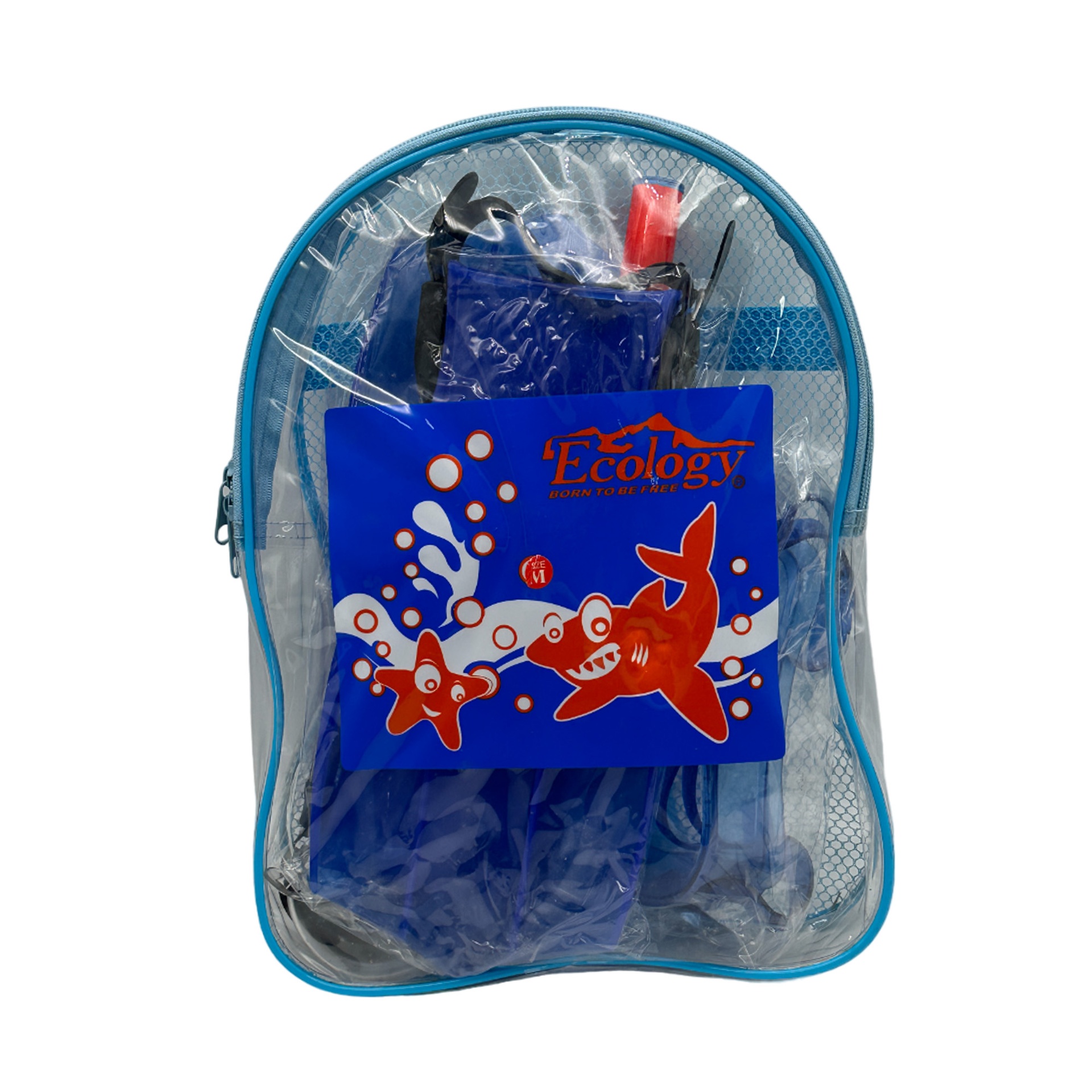 ae9efee4a787276cd413467c9c232d17