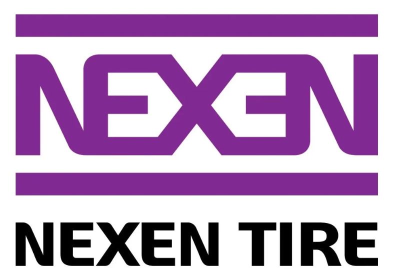 5f1cf9f40c75557ba8101aee_fcd877c0e7b44353fd5feb7b83376613