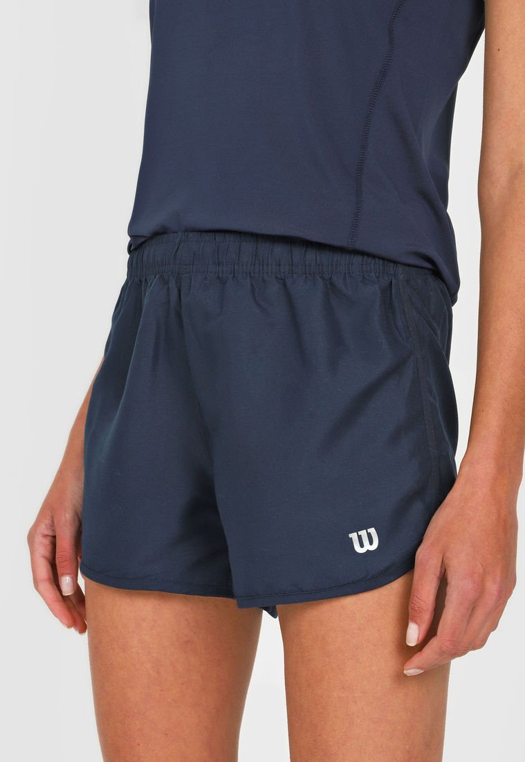 2302949e4c93311ec06ce3105be34e26