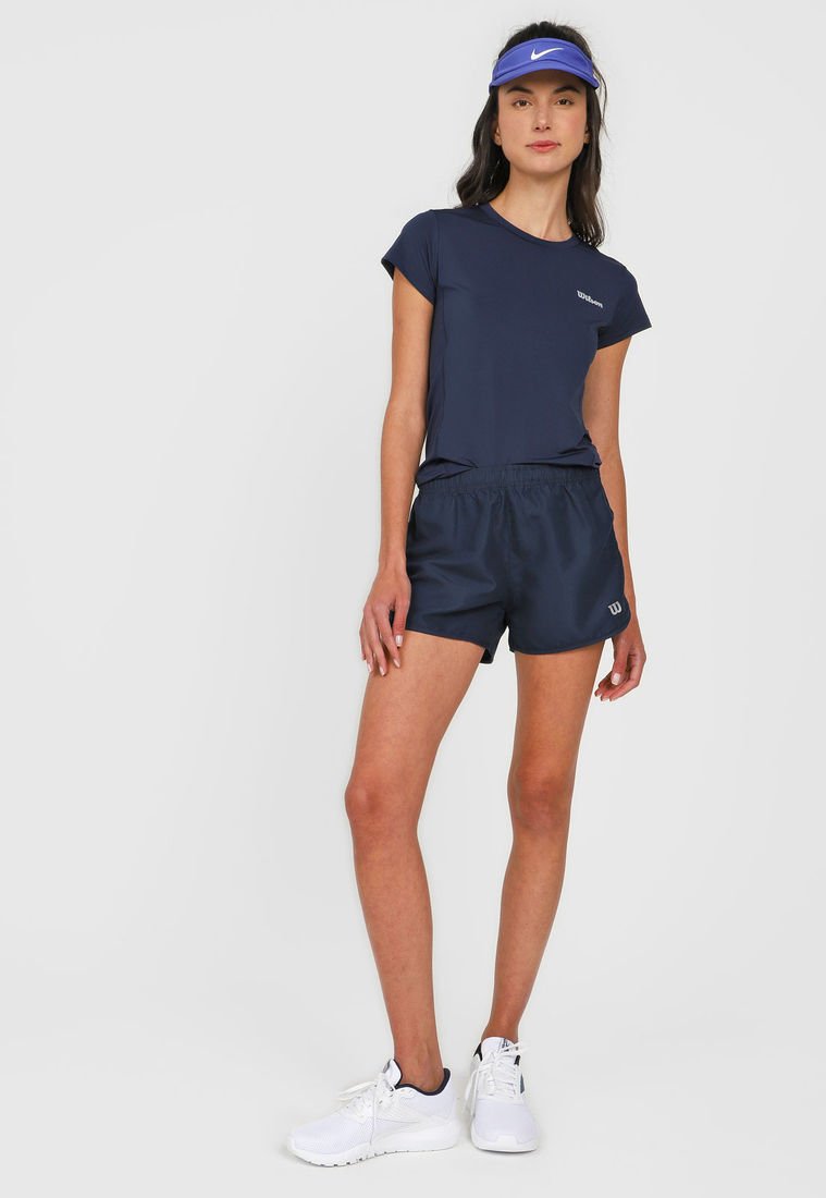 b32ba914cb4a37e74c566f99f5f4ac20