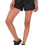 Pantaloneta Short Microfibra Dama