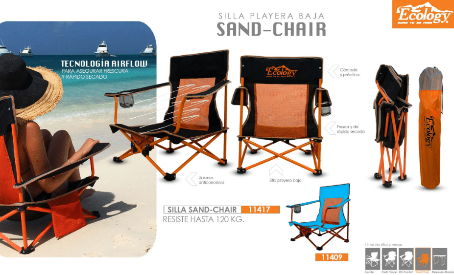 d4fc0d6fbe6236b86812dda9a1ffef17