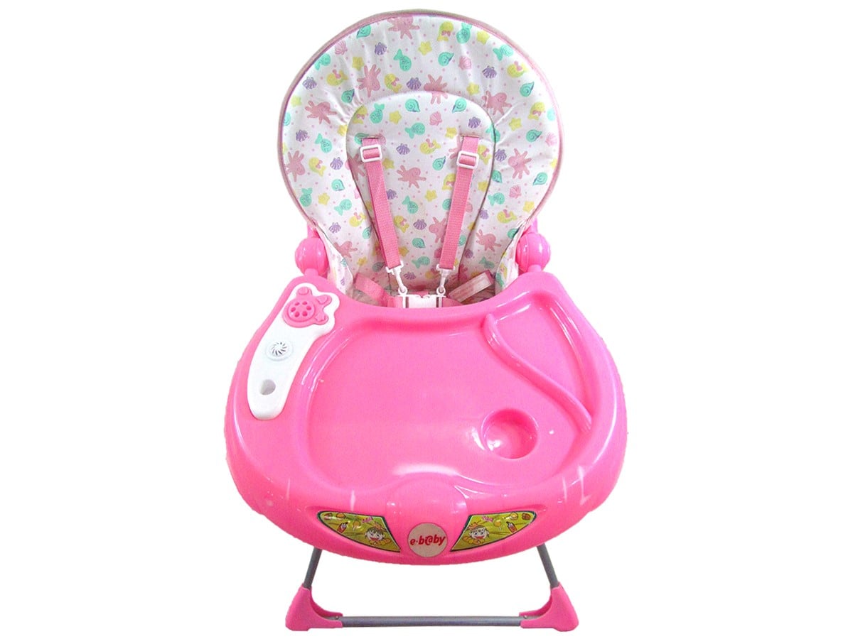 df6edf6250a4a286be868c5c29d2e562