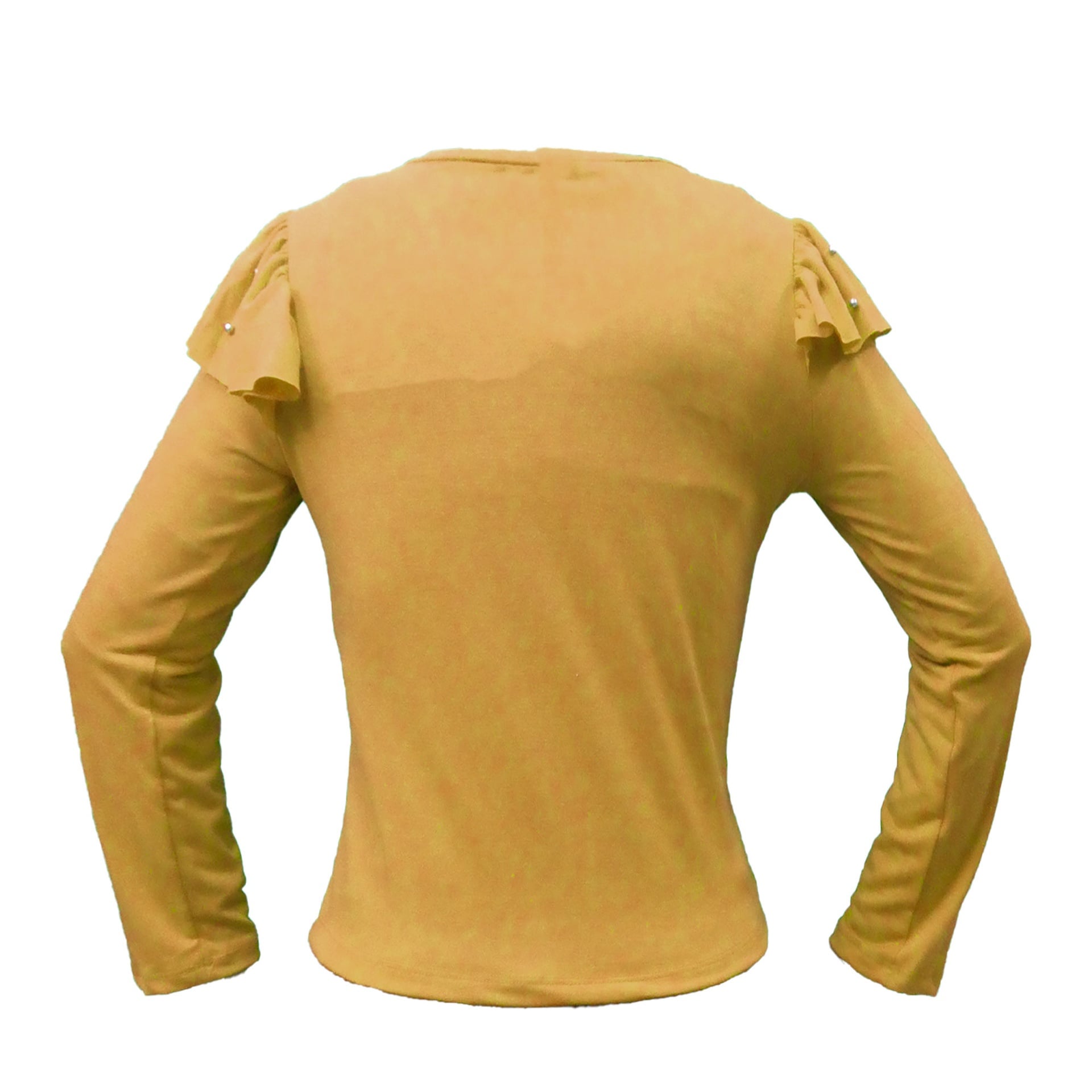 5f1cfa620c75557ba8101cc0_0e0a2bfbbb5a33288a6507848d2ce5b8