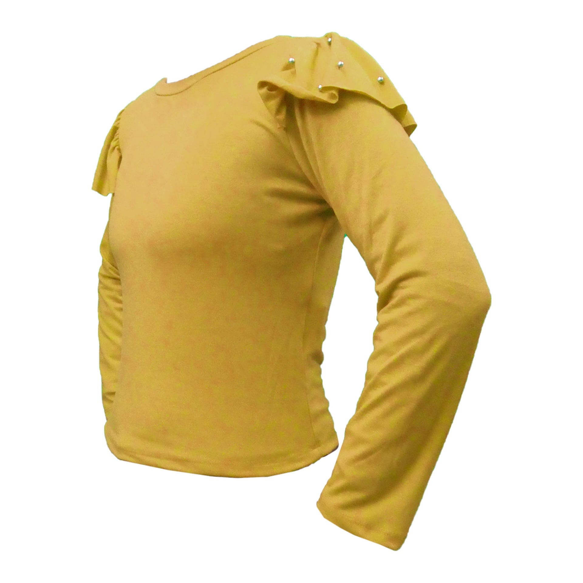 5f1cfa620c75557ba8101cc0_a8fe3a9db2f7cbecfade27839a740c4b