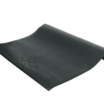 Tapete PVC para Caminadoras