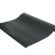Tapete PVC para Caminadoras