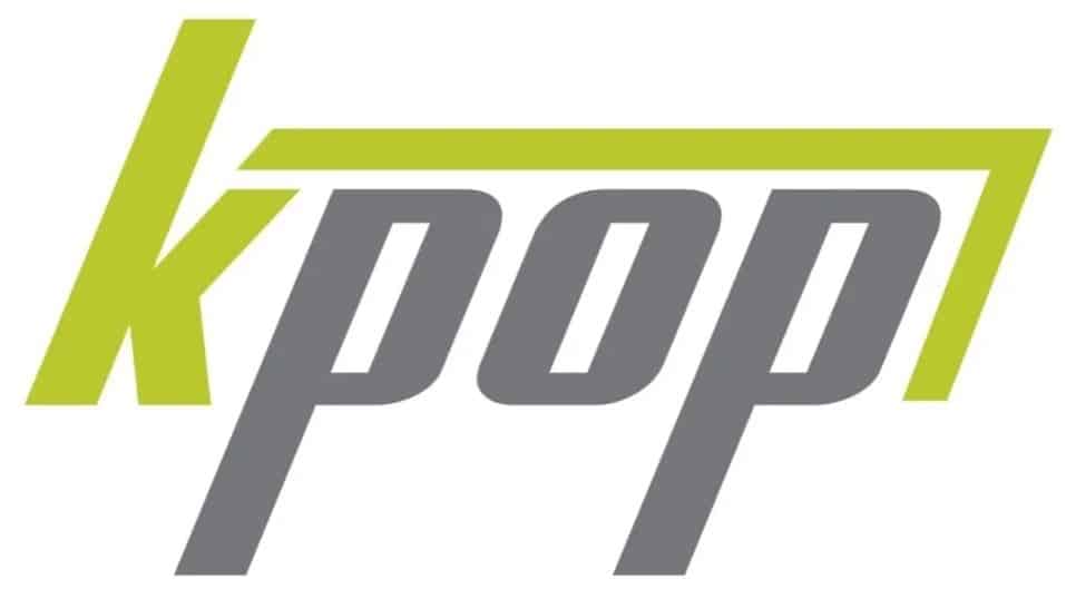 ee7fa80077f65756e2e71340054cde1b