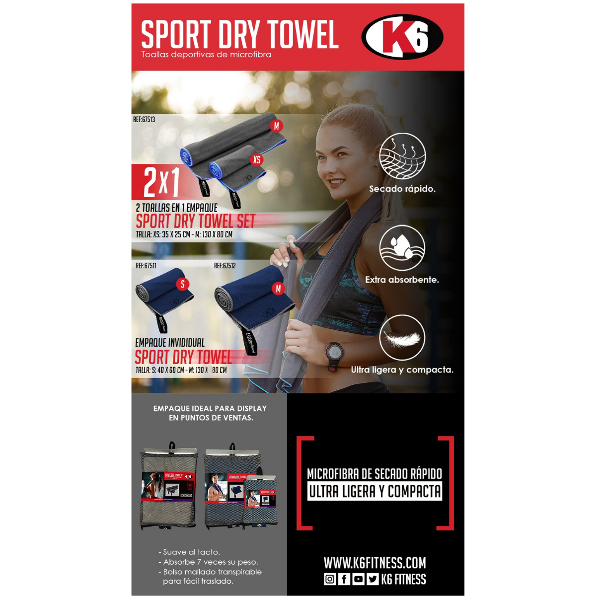 46421b18592c24295631bbda173270d9