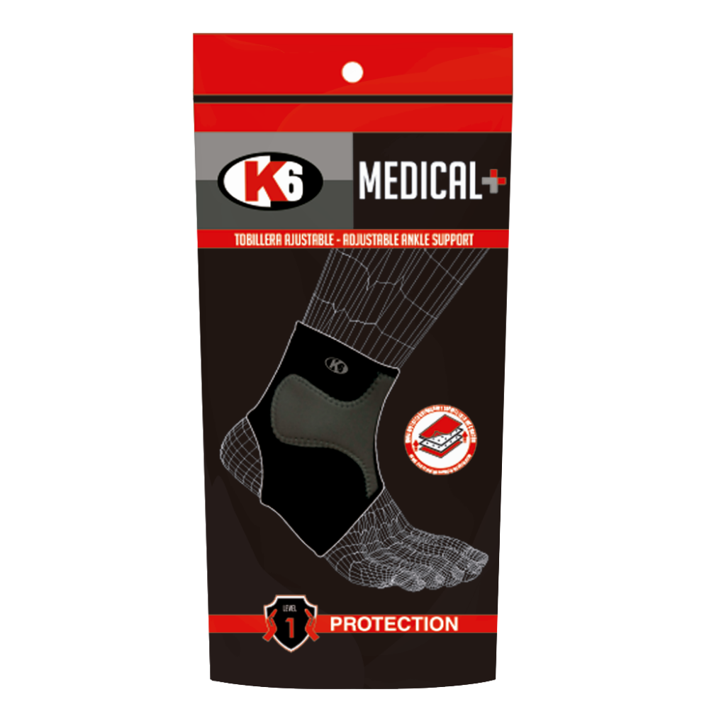 6854ae2960da60fd8579327ec16a2560