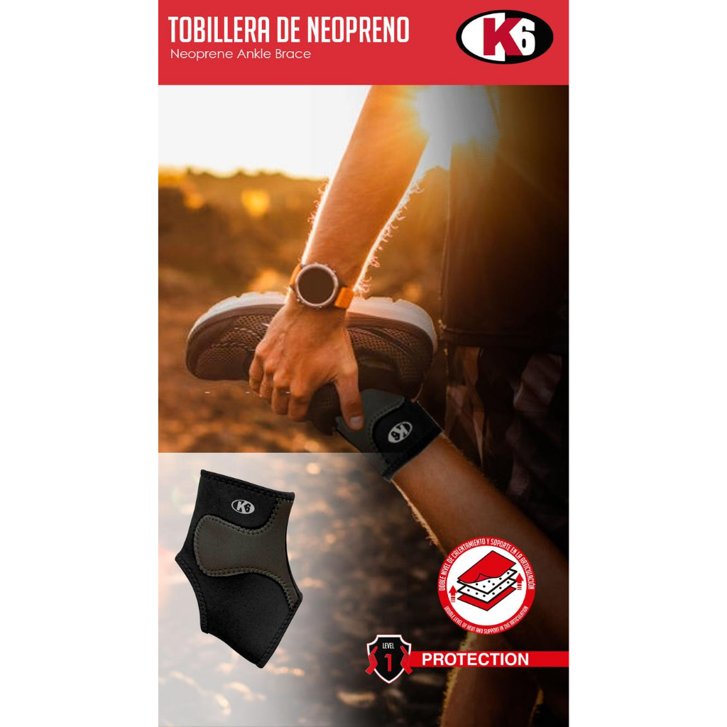 7e4702cfcf92d472c2a74ad6af60eac8