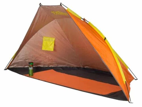 Toldo Ecology Mini Palm