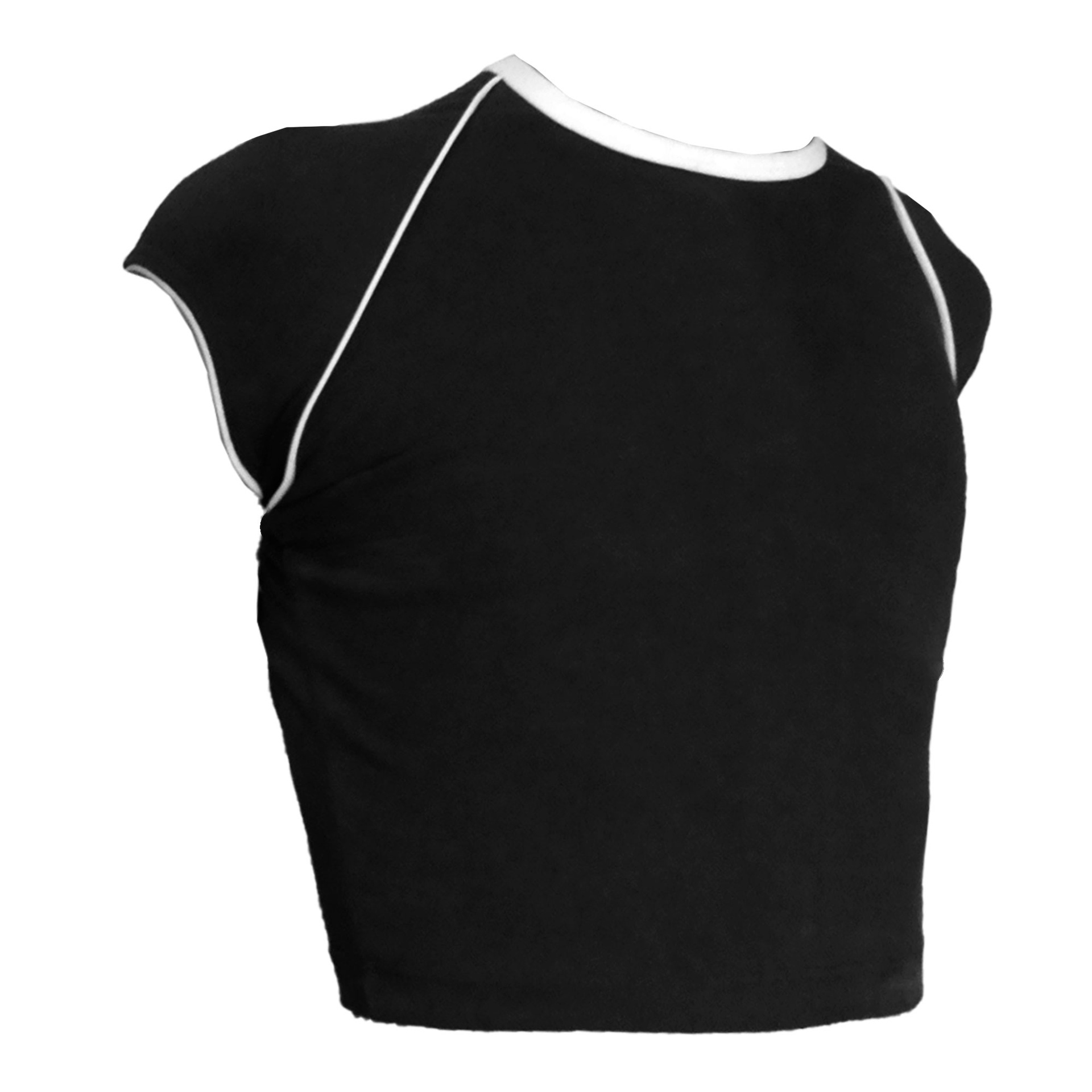 70e4185a8ed5e006055c0b018ebf02d1