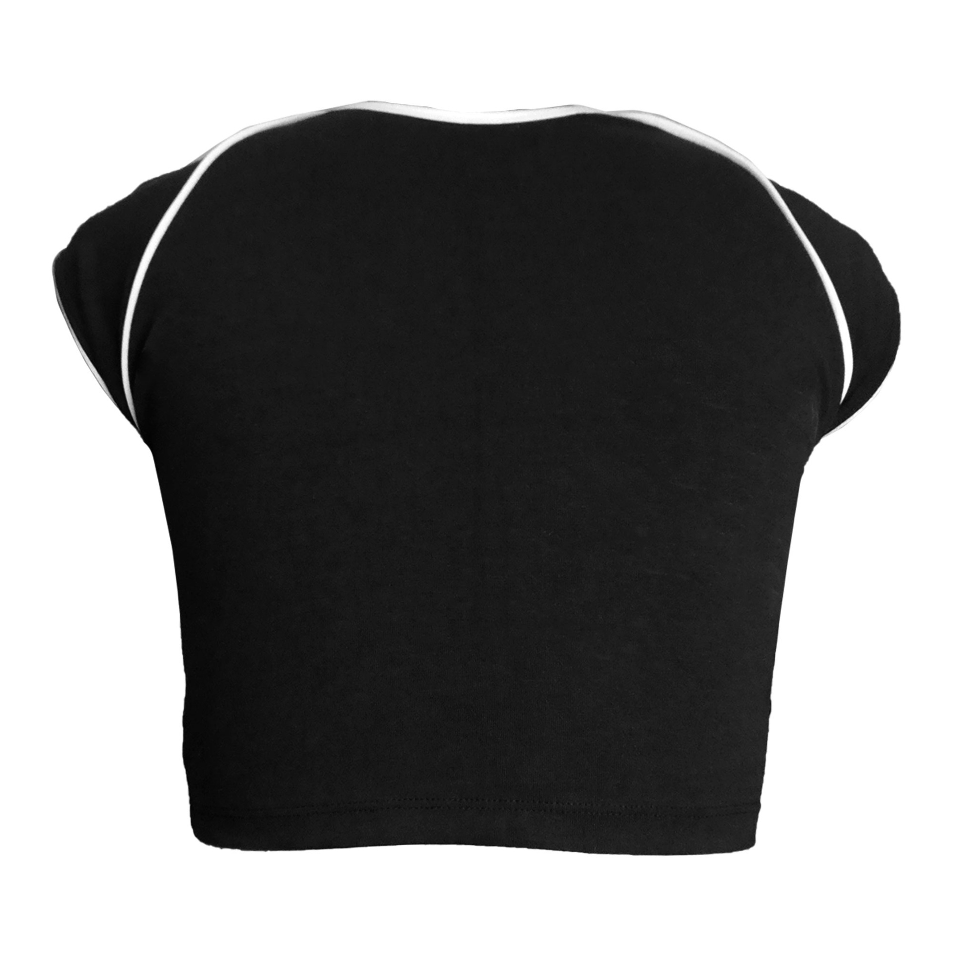 82e7f197777217dc13ffc26f7f7b71c7