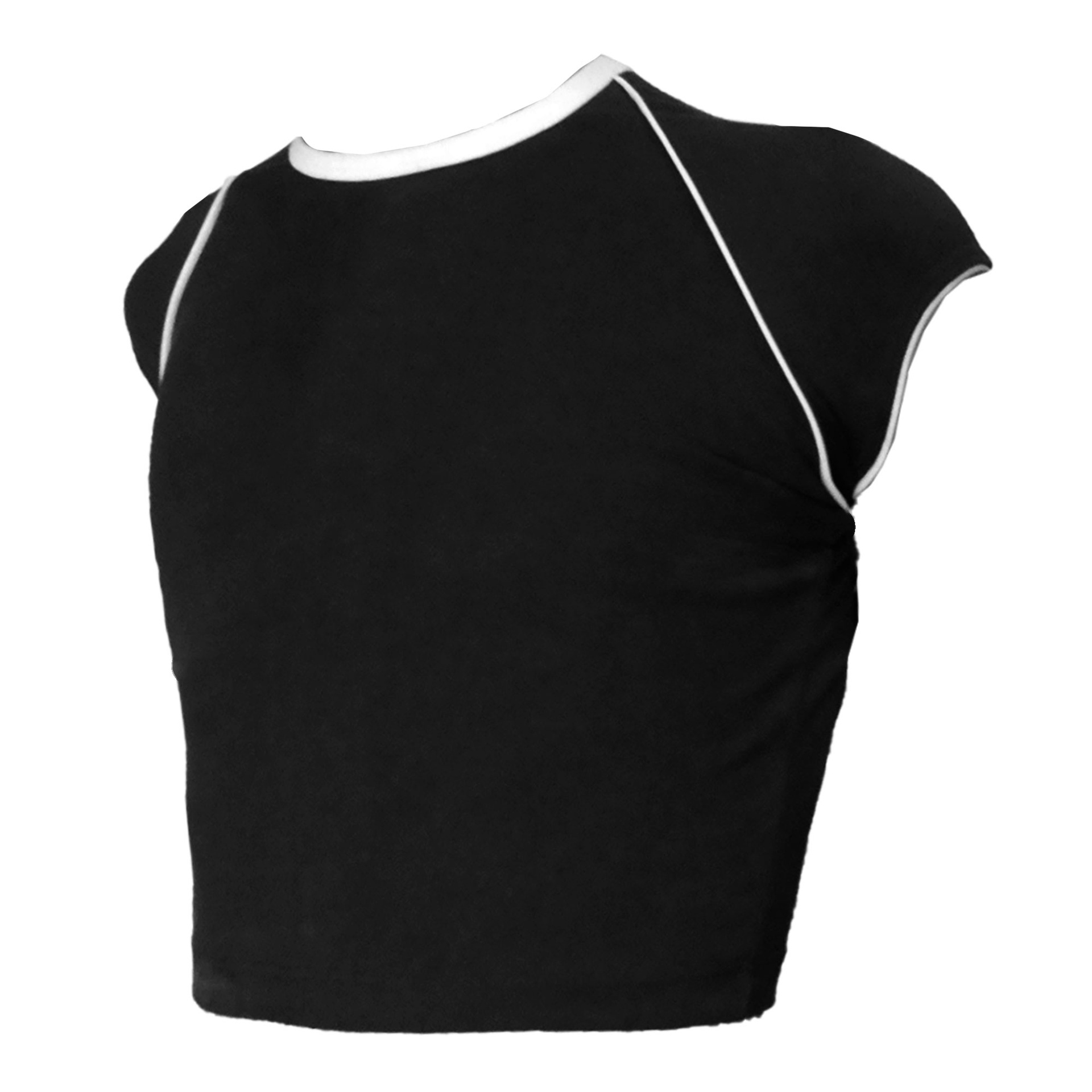 9101175c42db6c5515cc3a573fecb1b9