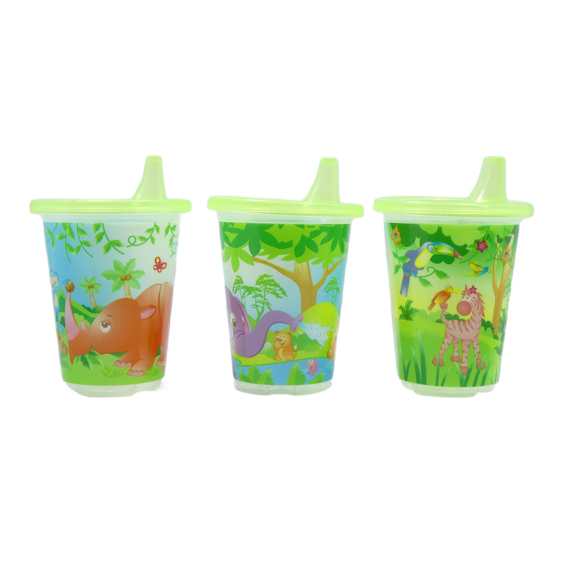 5be8fb8b9c3938f4d429d7876462505d