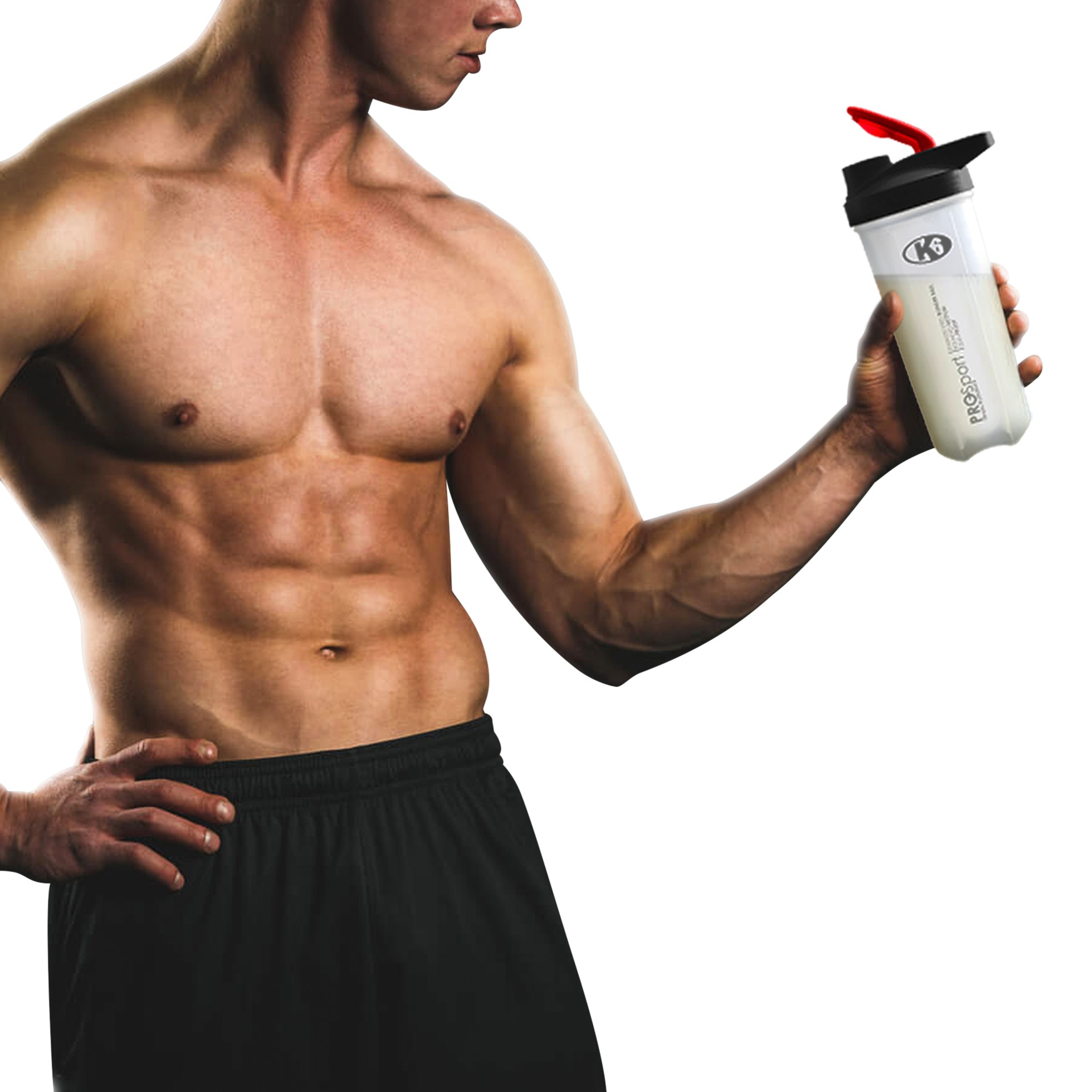 5f1cfb2a0c75557ba8101f36_239f91afd89cde4fc0c58133952770ea