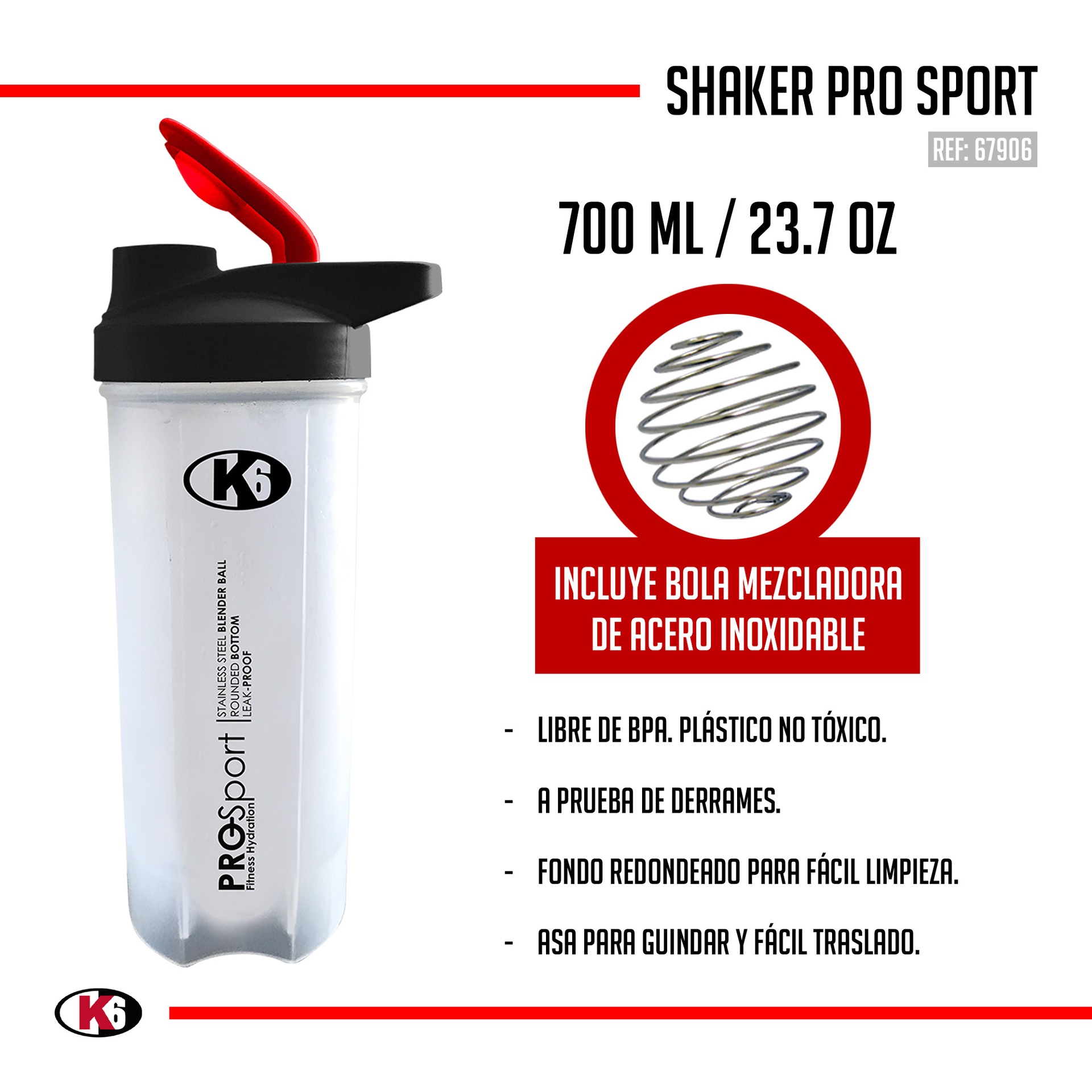 5f1cfb2a0c75557ba8101f36_a8cb47cc02246bd53b808d69076ab58f