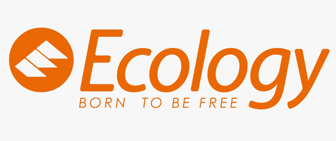 f78458ca04d52a252072023749041fd7