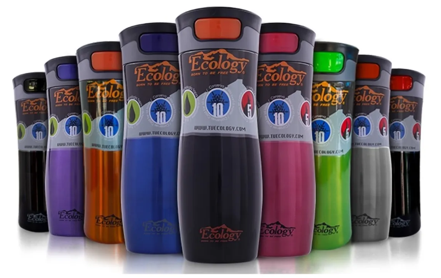 b145a4ba2aa0cfc5d998277ee34e9ca2