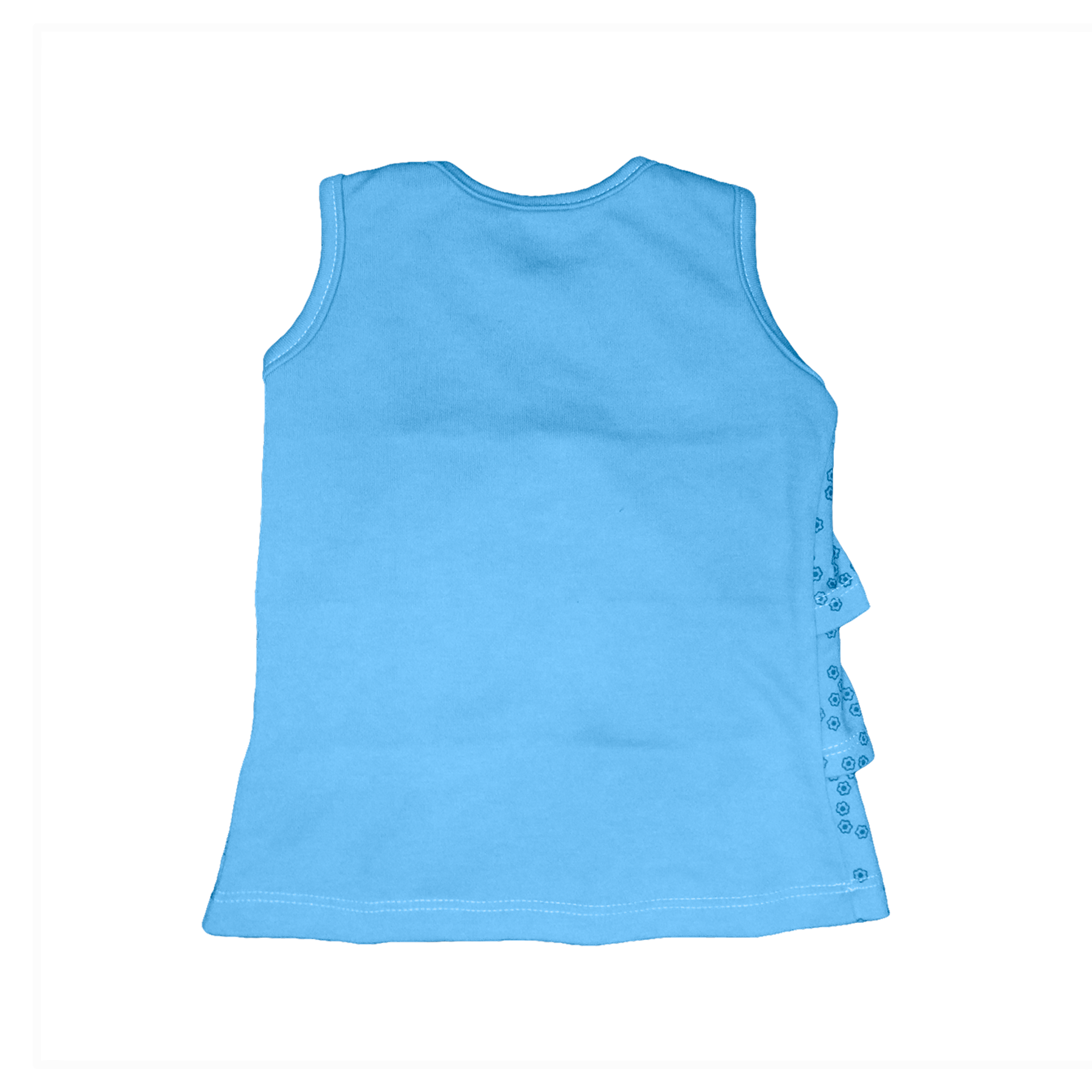 ec8cb04b2d480025af01f7cee94069d6