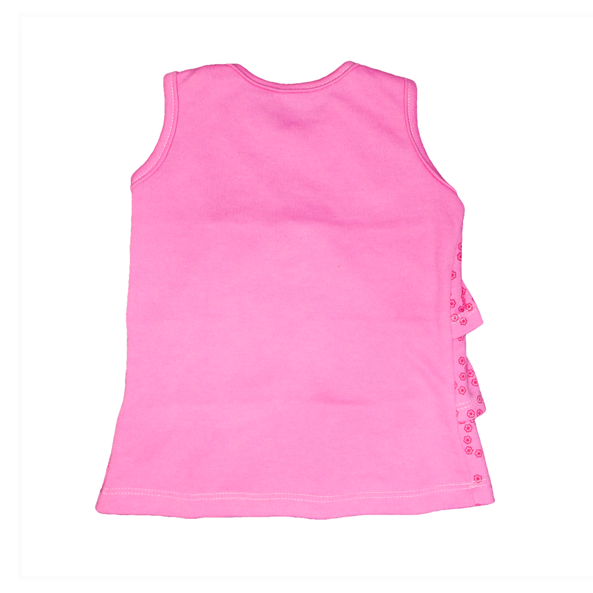 d79129a2664c3d56bc004794932e5206