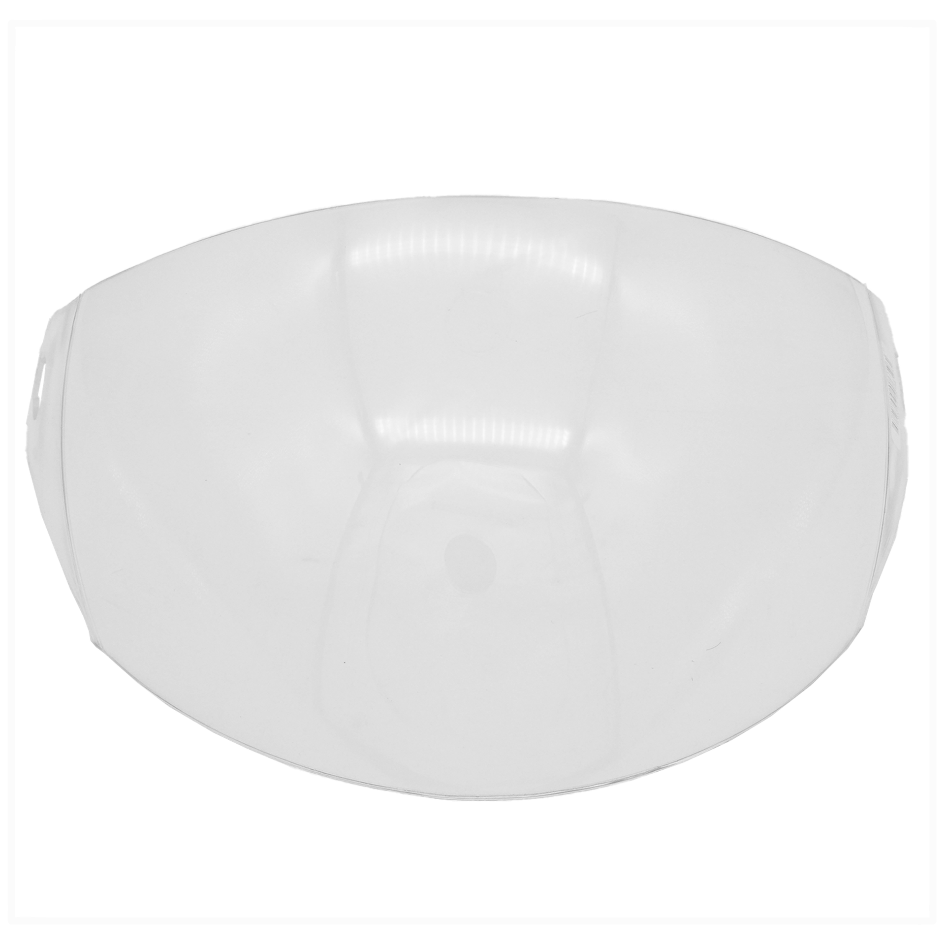 6220c4c70f19c72770fce8831bb70439