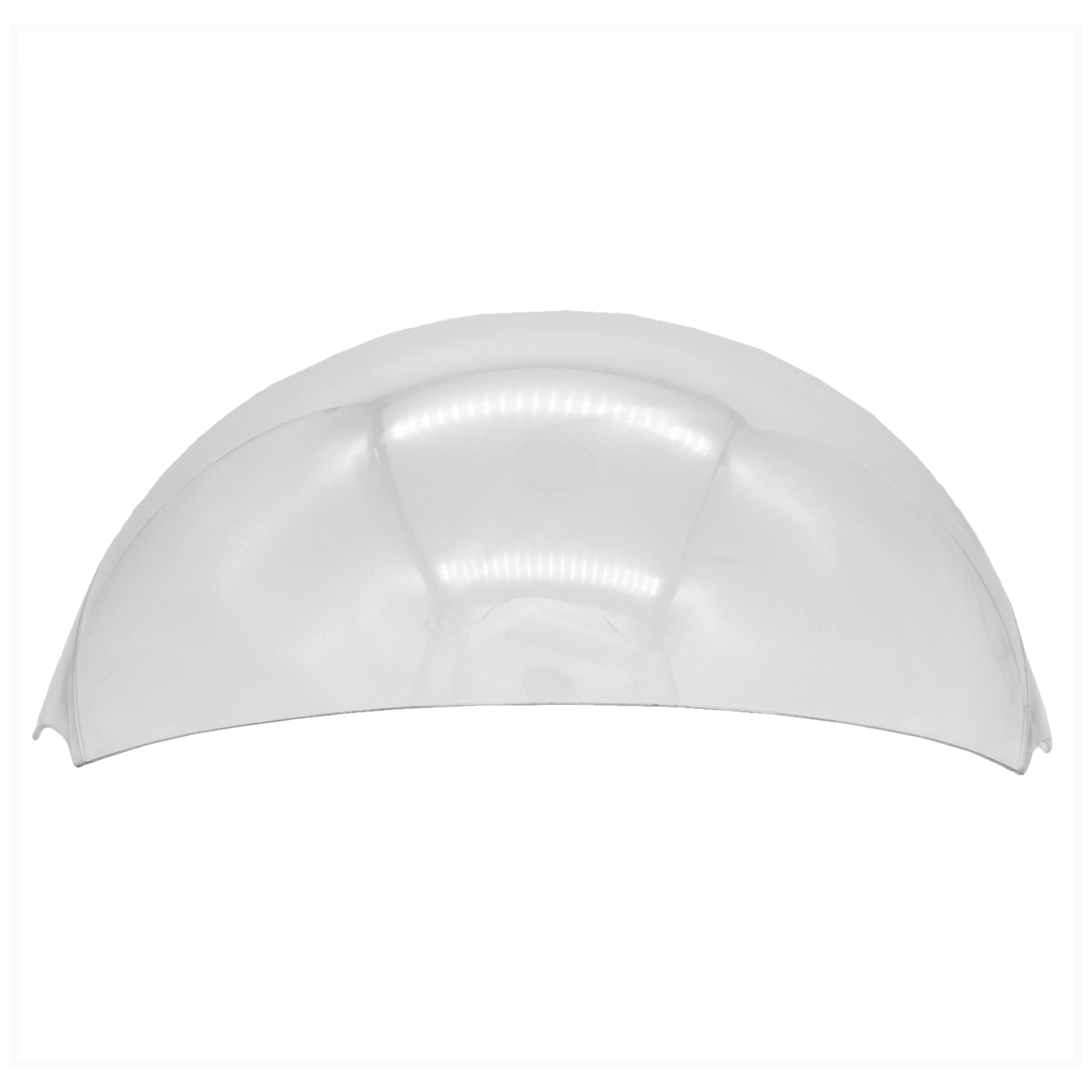 ea9fb1952885890d83f3945b7d37c389