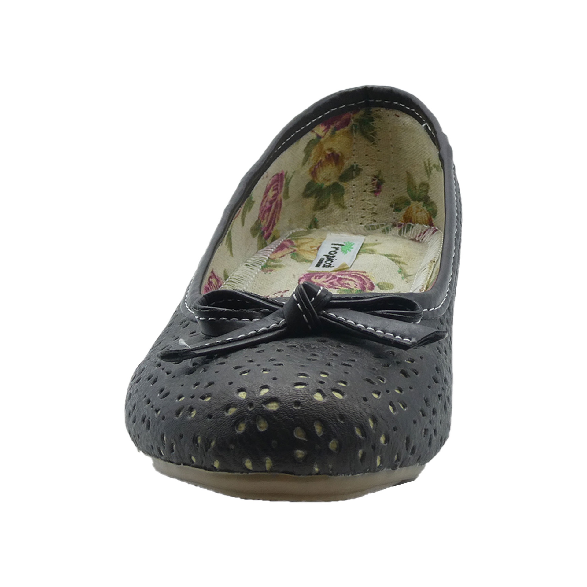 5f1cfb660c75557ba8102065_0492ce10ab96f86ffe98ddc55d089567