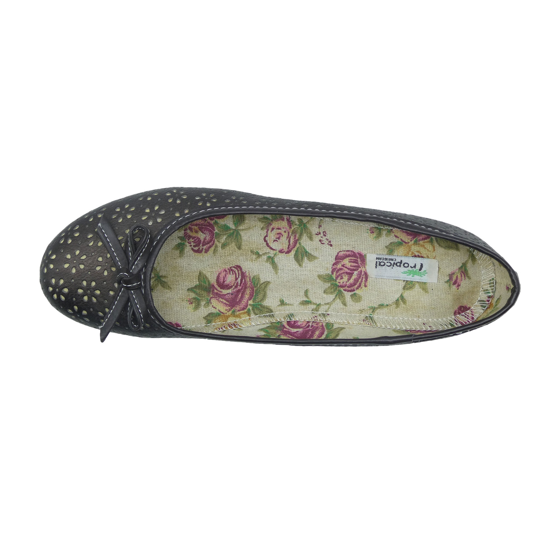 5f1cfb660c75557ba8102065_615672f710fd1c63d884aa1c20f697a9