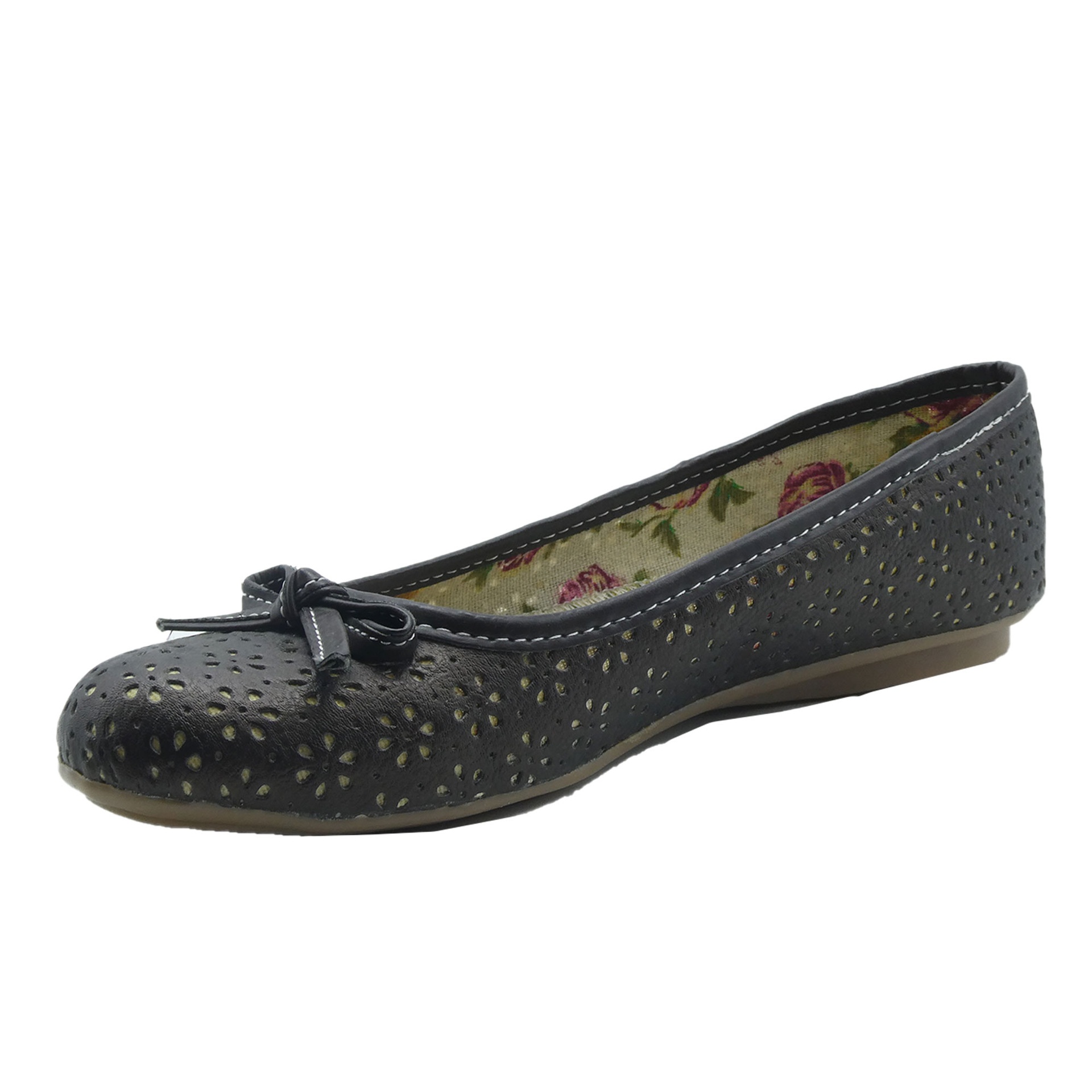 5f1cfb660c75557ba8102065_a9cc39f0fd831b3f4ca53889fd3904ba