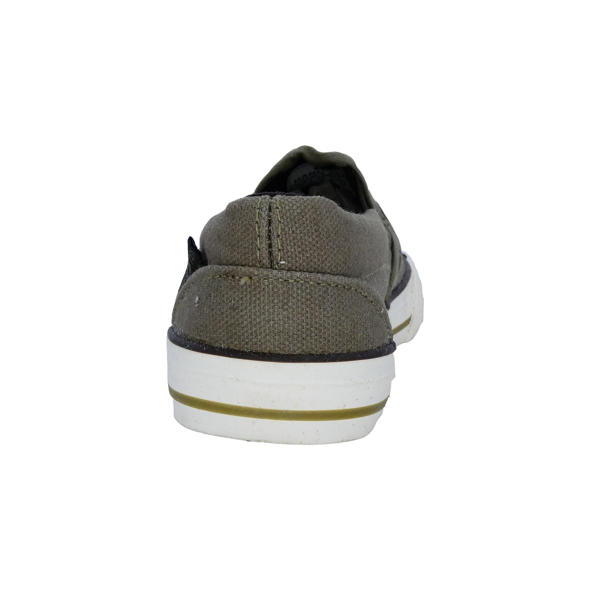 191e7bdb3be82db17cdd8b2a377dbc73