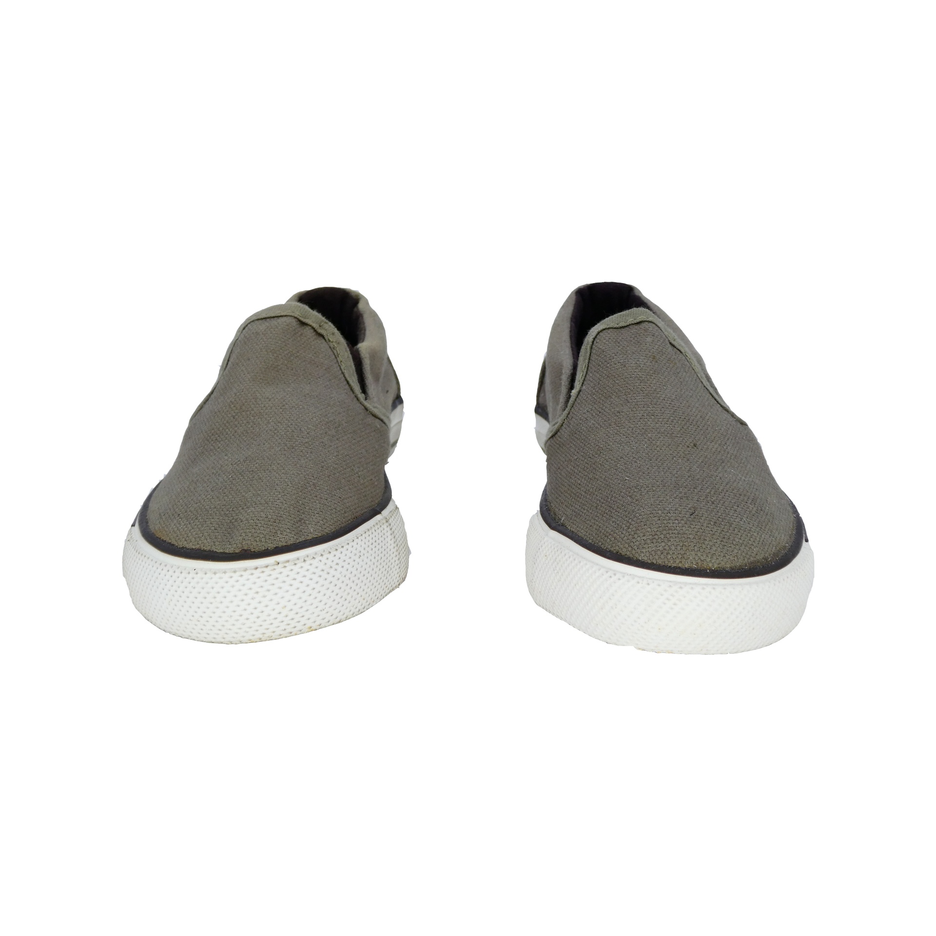 8b711cdef4bbc00daf13f04d79b9c912