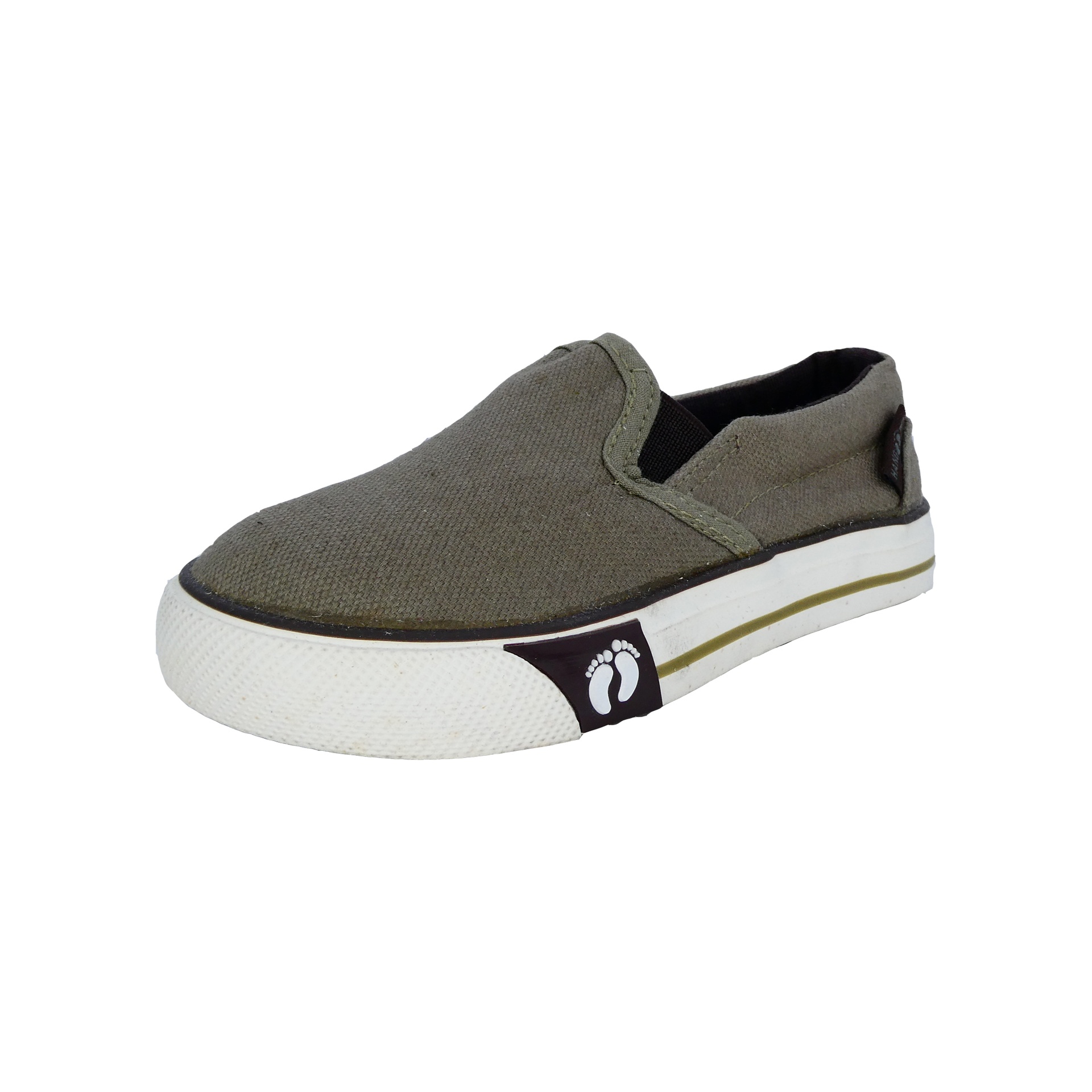 ee444b1554fdbe3d920c938b73d1ba31