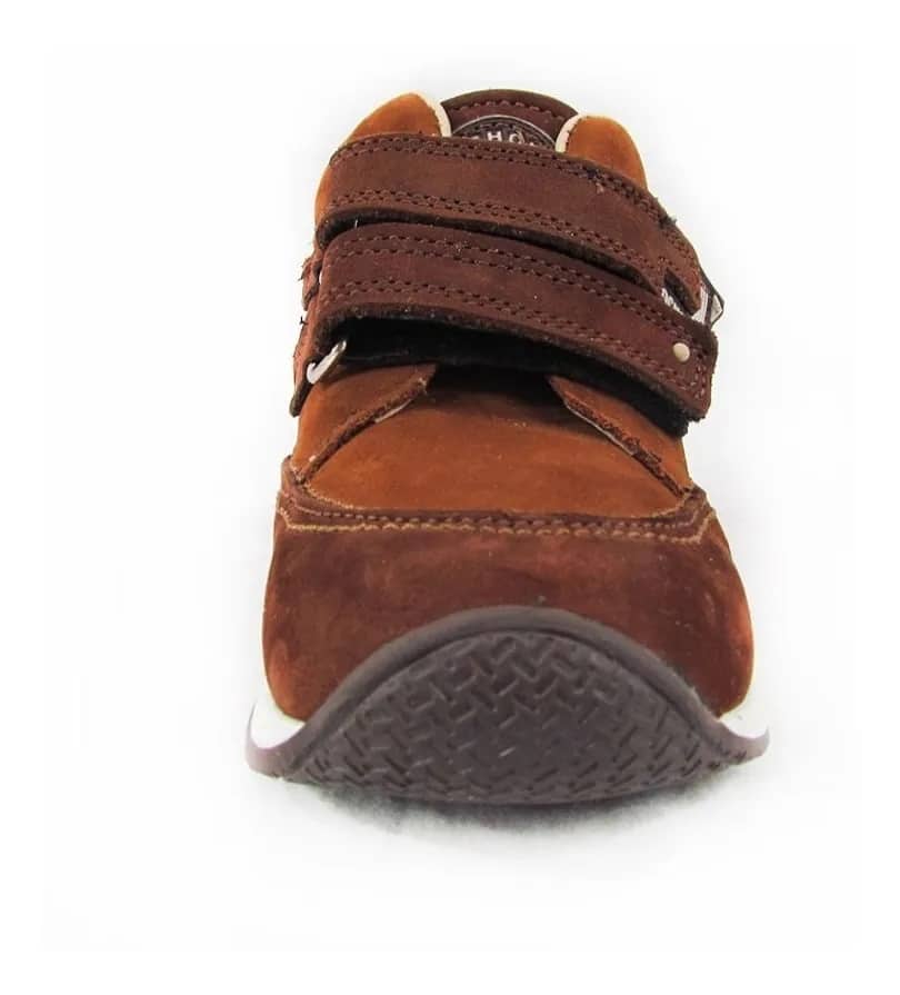 9de0df55cddd555877ba79c9cc096a89