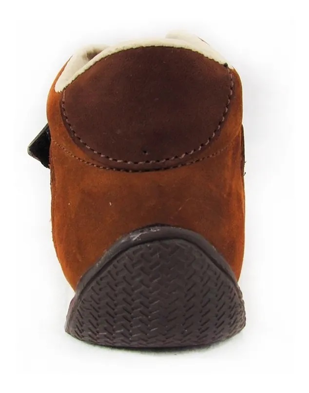 c69e6e4013698b39ebc4b6406ce41aa8