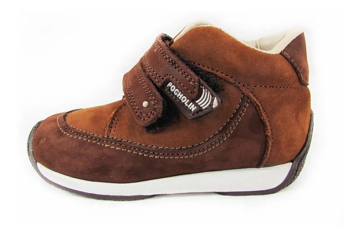 cd2dde3d7e78d3993b4a91f6a06c5657