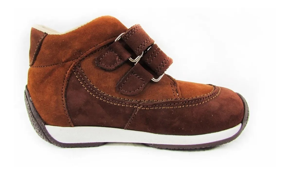 ee9e5374ecf93d2697ef01a05383bdb3