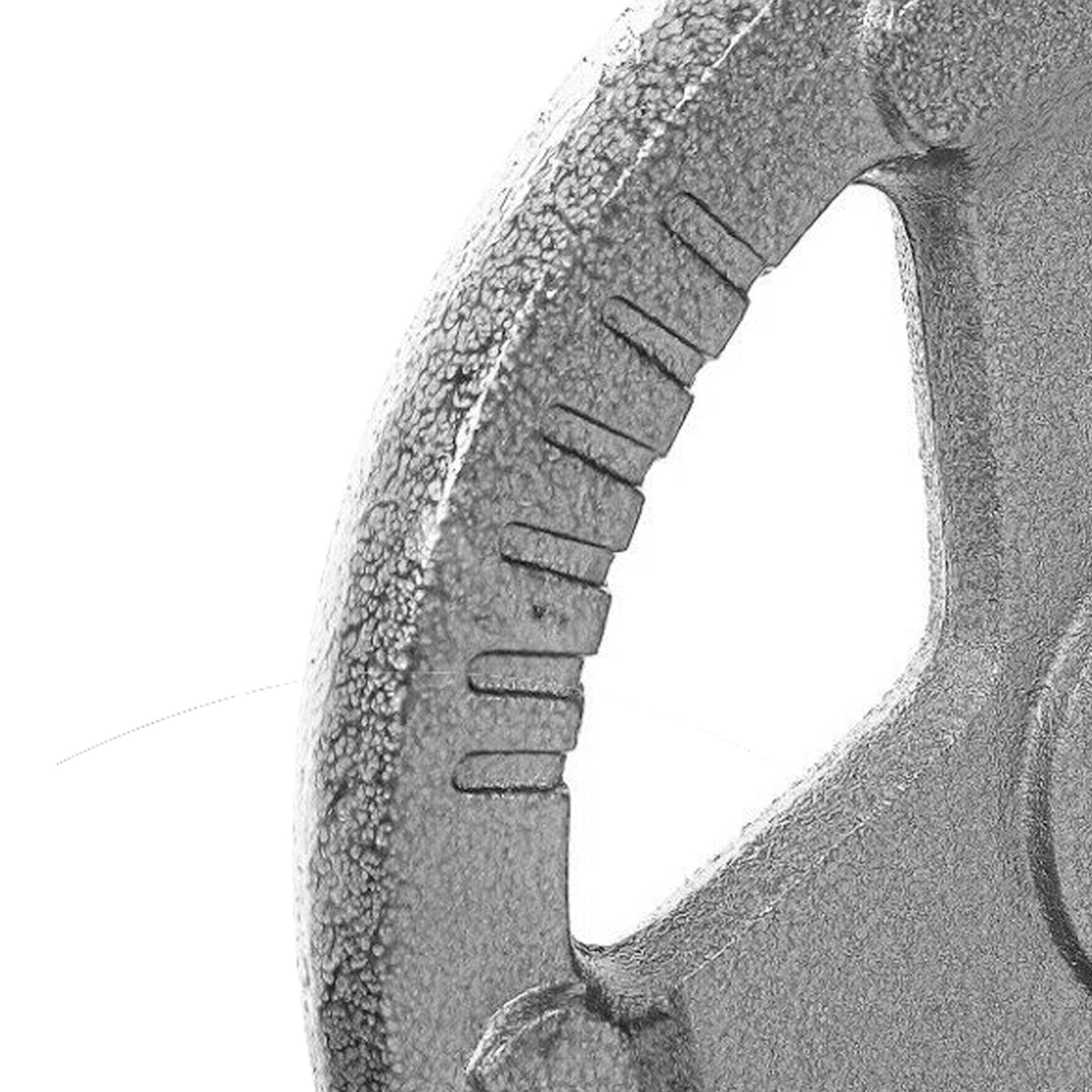 5f1cfb960c75557ba81021d3_eb3e196f30a57425f08ed8f87e2227c9