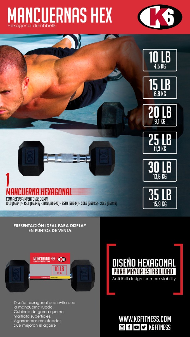 5f1cfb970c75557ba81021da_449d4263c12b0534cbdccf15210abff2