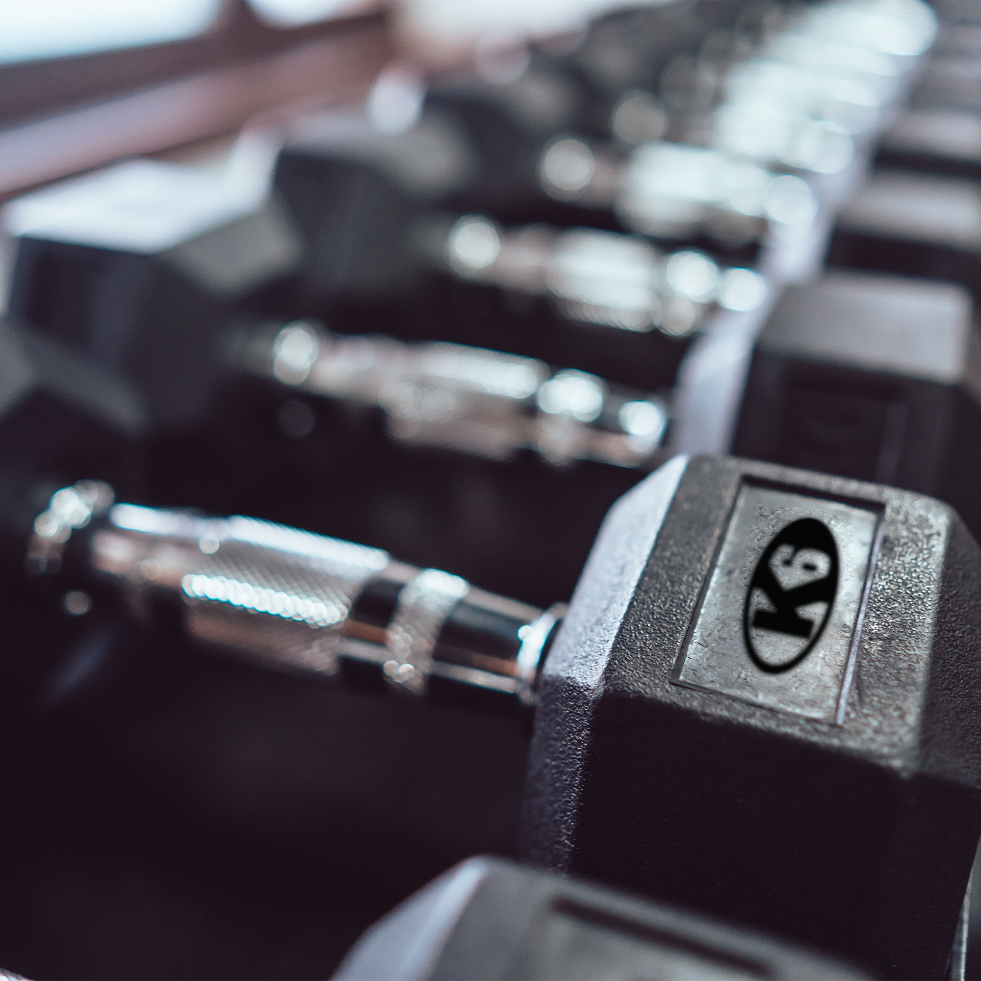 5f1cfb970c75557ba81021da_ce086da51bf3728c3e22a6b7757a1bac